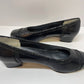 Ros Hommerson - Women's Carma Dress Shoes