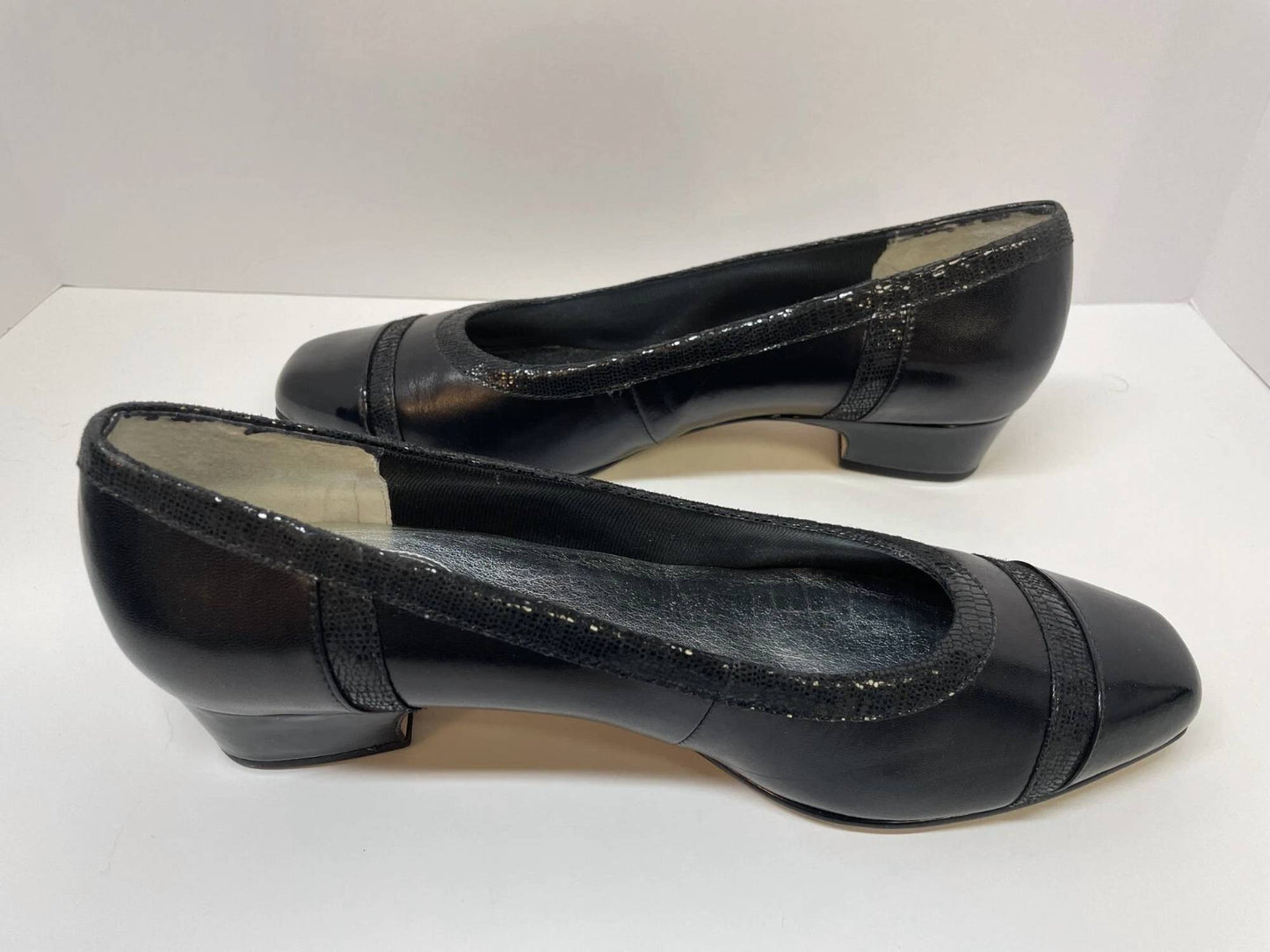 Ros Hommerson - Women's Carma Dress Shoes