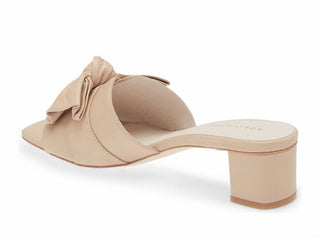 Koko + Palenki - Women's Sidney Bow Heel