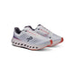 On Running - Women's Cloudsurfer Next Shoes