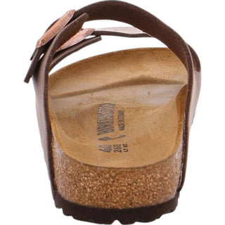 Birkenstock - Women's Arizona Sandals
