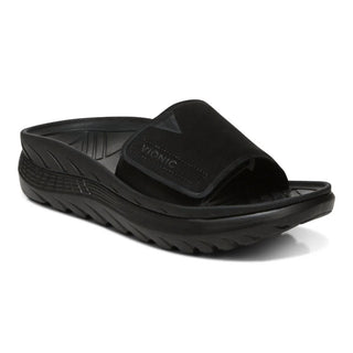 Vionic - Women's Rejuvenate Recovery Sandal