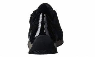 Ara - Women's Lola Combo Sneaker