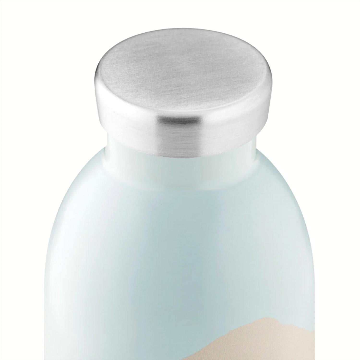 24Bottles - Women's Clima Bottle