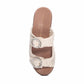 Chinese Laundry - Women's Sonder Platform Sandals