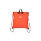 Avec Bag - Women's Nylon String Bag