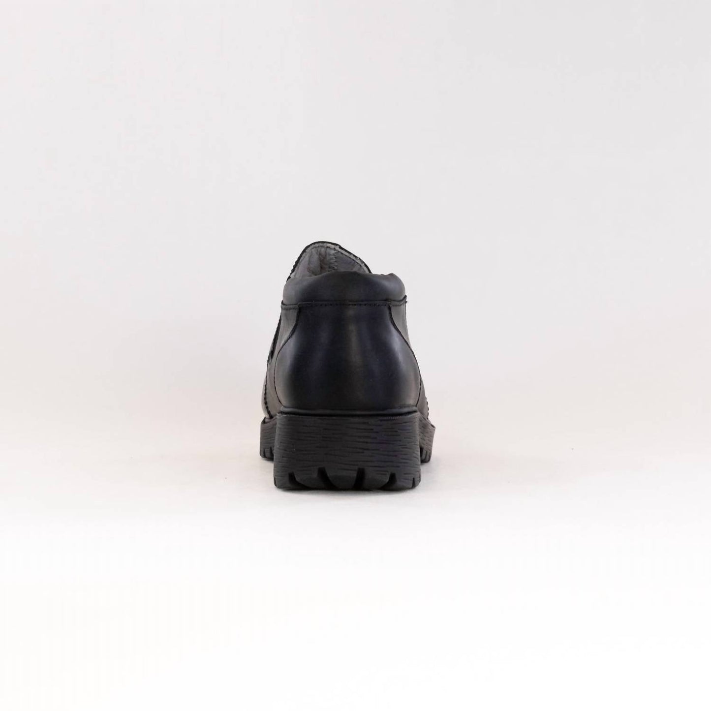 Alegria - Women's Ramona Leather Ankle Boots