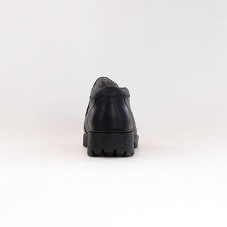 Alegria - Women's Ramona Leather Ankle Boots