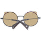 Yohji Yamamoto - Men's Sunglasses