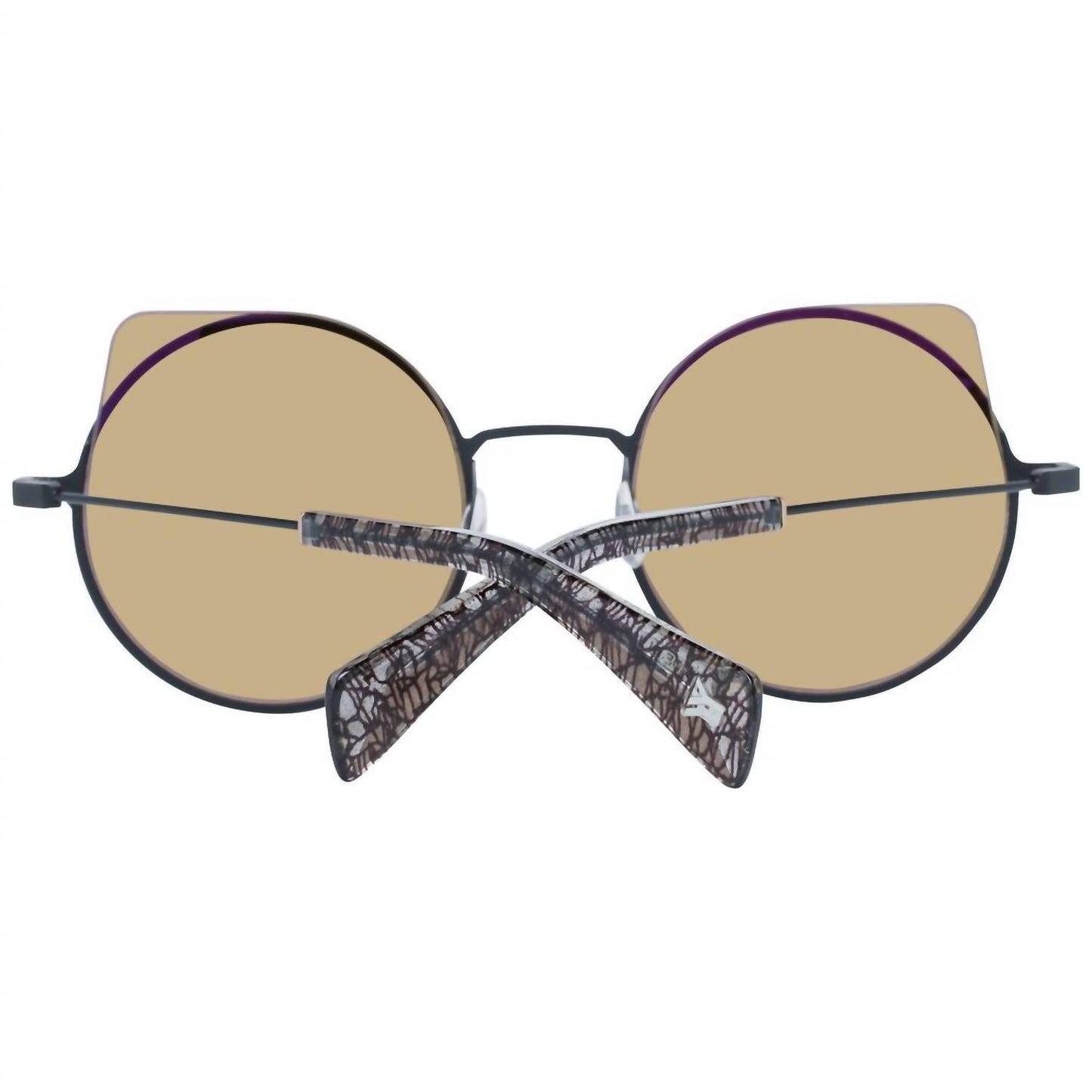 Yohji Yamamoto - Men's Sunglasses