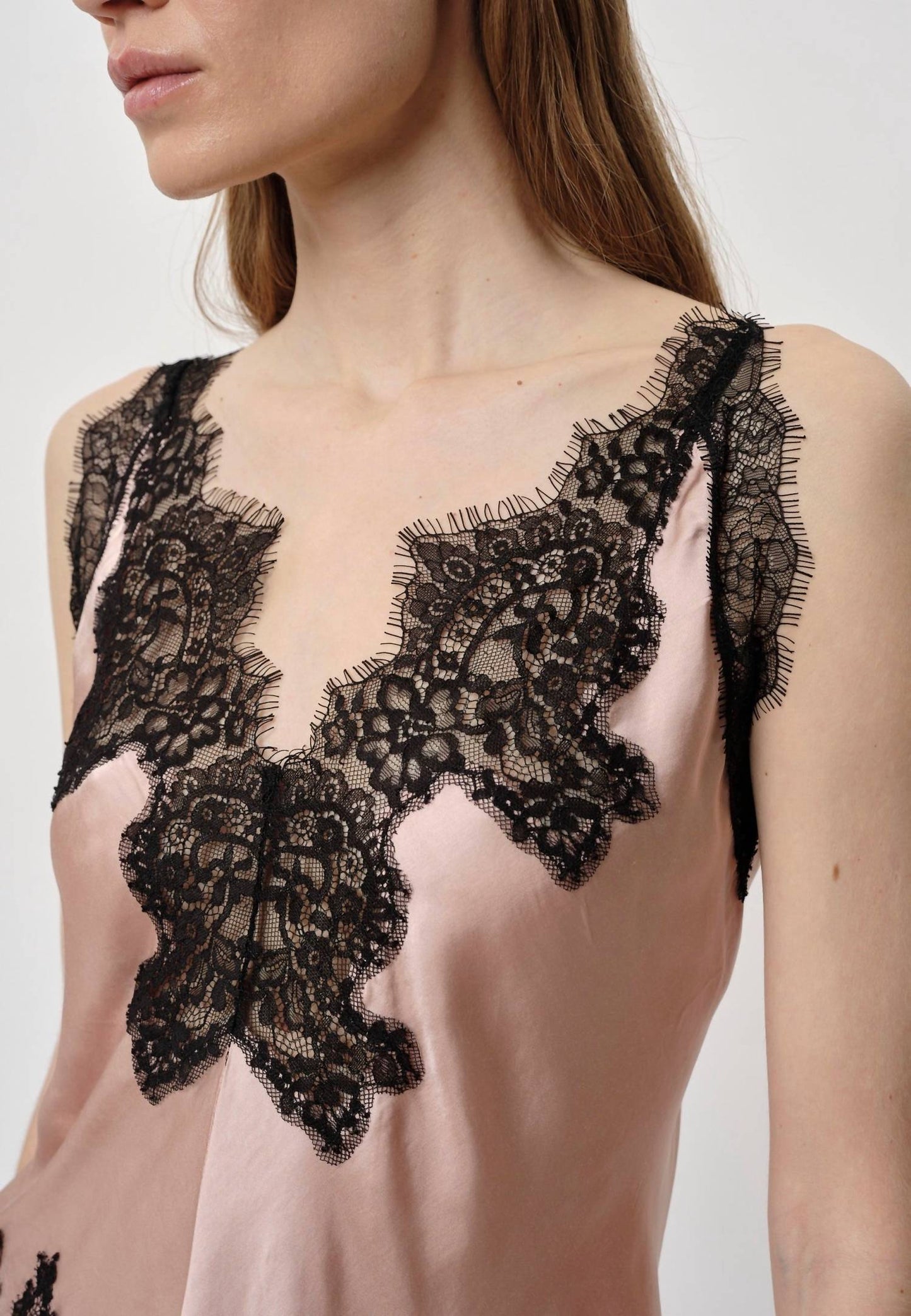 Herskind - Zew Top