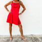 Fate - Summer Crush Bow Dress