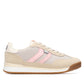 Xti - Women's Casual Sneakers