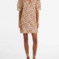Marie Oliver - Ola Dress