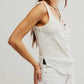 Free People - Bryson Henley Top