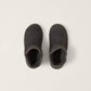 Barefoot Dreams - Women's Cozychic Booties