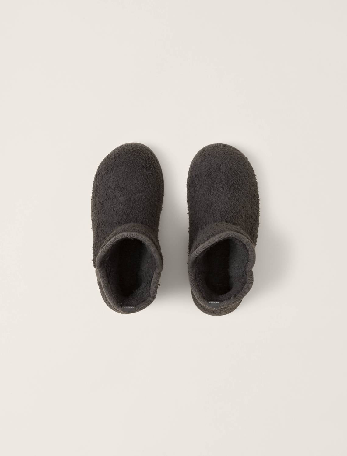 Barefoot Dreams - Women's Cozychic Booties