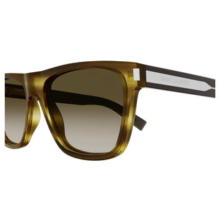 Saint Laurent - Men's Sl619 Sunglasses