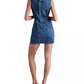 Steve Madden - Solara Dress