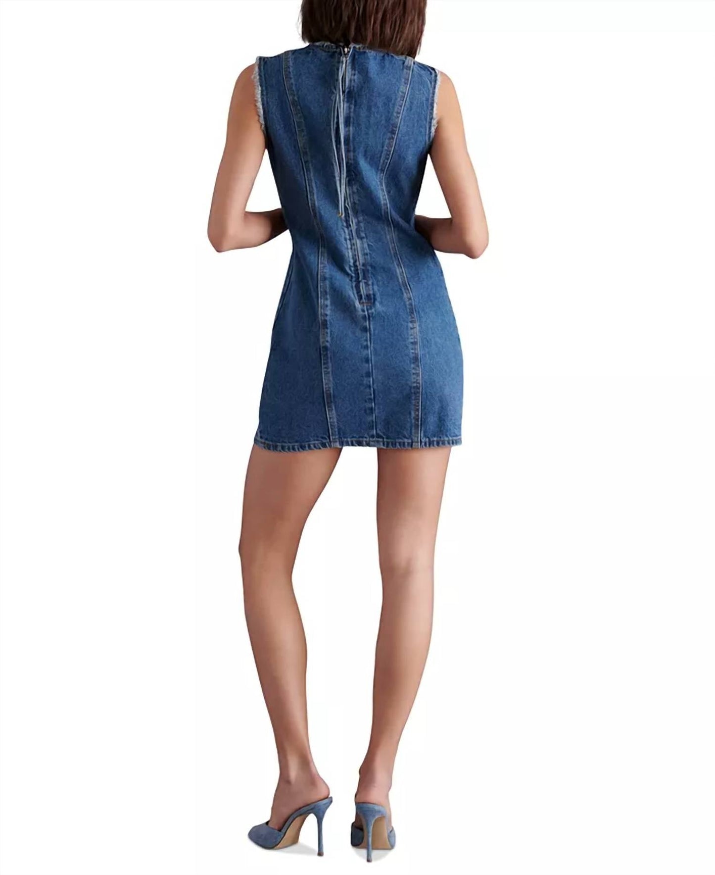 Steve Madden - Solara Dress