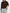 free-people-opal-rollneck-knit-sweater