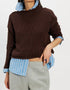 free-people-opal-rollneck-knit-sweater