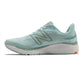 New Balance - Women's Fresh Foam 860V12 Shoe