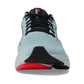 Brooks - Women's Glycerin GTS 21 Running Sneakers