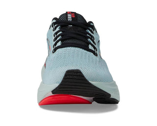 Brooks - Women's Glycerin GTS 21 Running Sneakers