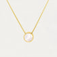 Dean Davidson - Women's Signature Midi Pendant Necklace