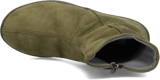 Arcopedico - Women's L19 Half Soft Boot