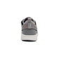 Aetrex - WOMEN'S KORA ARCH SUPPORT SNEAKERS