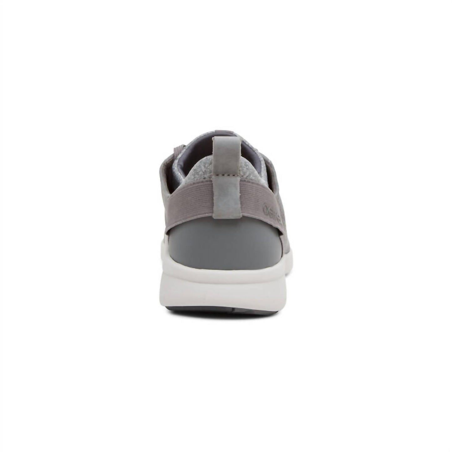 Aetrex - WOMEN'S KORA ARCH SUPPORT SNEAKERS