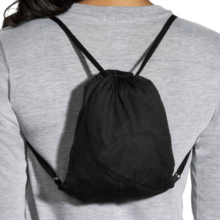 Brooks - WOMEN'S FUSION HYBRID JACKET