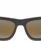Vuarnet - Women's VL1412 Sunglasses
