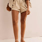 Free People - Danni Short