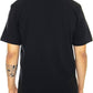 Doomsday Society - Hammerhead Tee