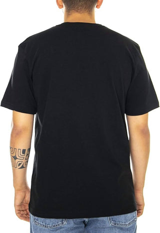 Doomsday Society - Hammerhead Tee