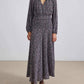 Apiece Apart - Esparta Maxi Dress