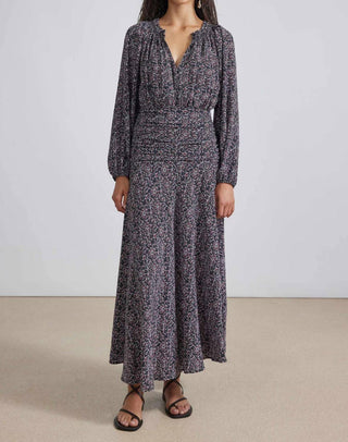 Apiece Apart - Esparta Maxi Dress