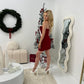 Amanda Uprichard - Rhodes Dress