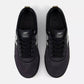 New Balance - Men's Numeric Jamie Foy 306 Skate Shoes