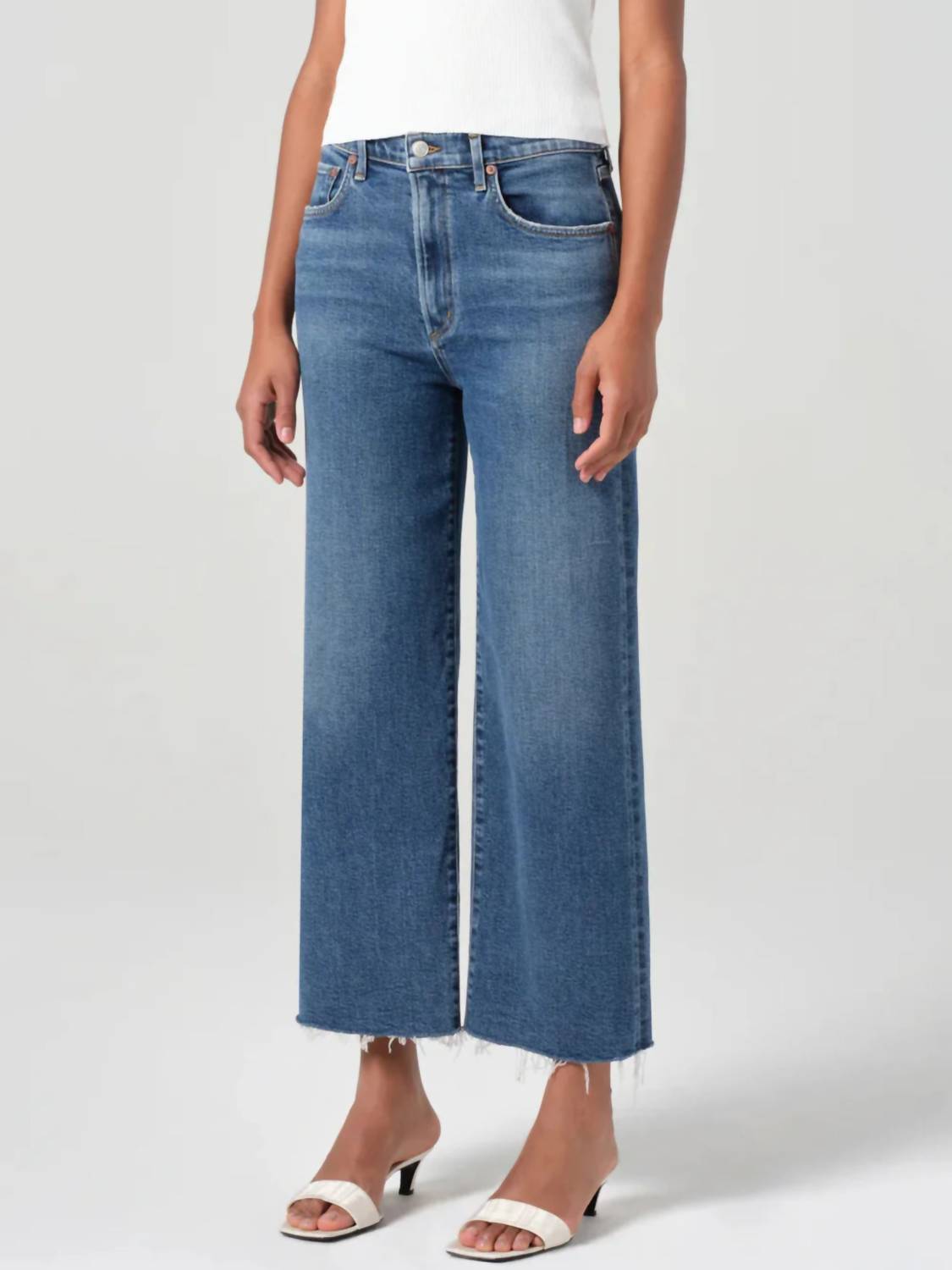 agolde-harper-crop-jean-6