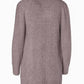 Barefoot Dreams - Women's Cozychic Ultra Lite Ribbed Drape Cardi