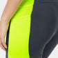 Brooks - Women's Run Visible Short Tights