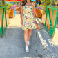 Astr - Keyla Mini Dress