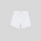 Citizens Of Humanity - Marlow Long Vintage Short