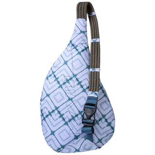 Kavu - Rope Sling Bag