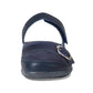 Naot - WOMEN'S HONGI MULE