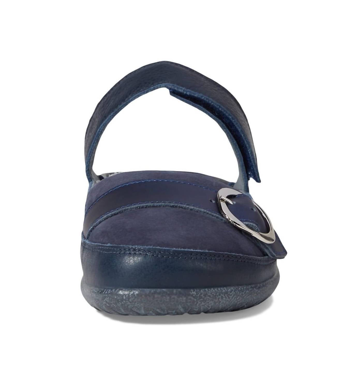 Naot - WOMEN'S HONGI MULE